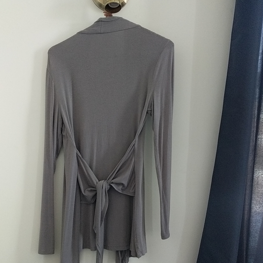 Jacket - Picture 2 of 2